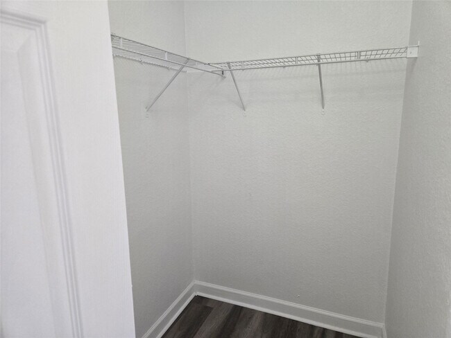 Building Photo - 3684 NW 29th Ct