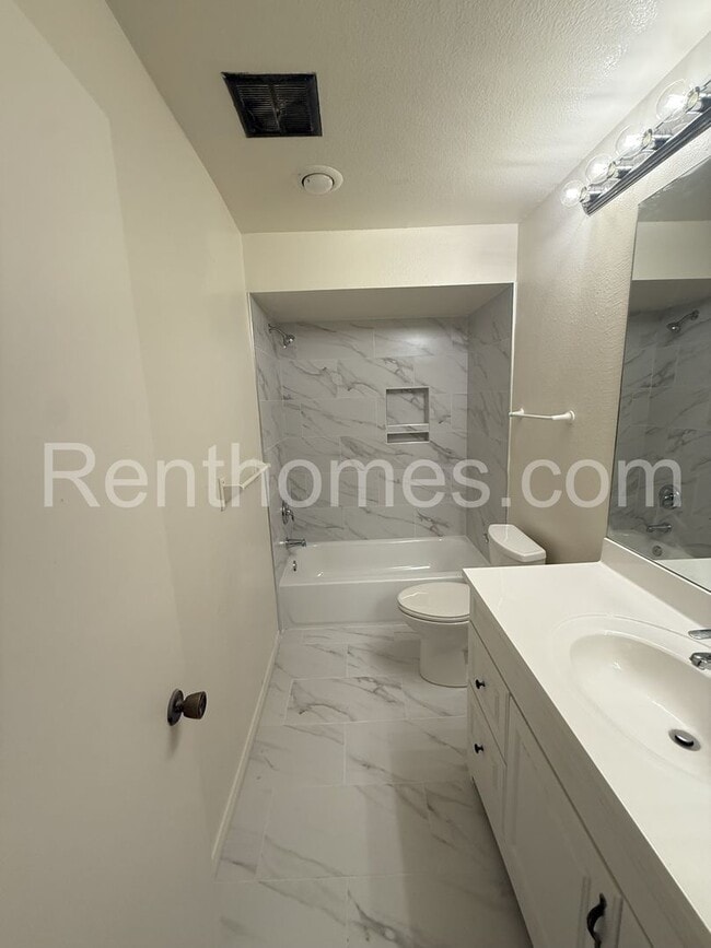 Building Photo - Mission Valley, 6314 Friars Rd #315 - Bran...