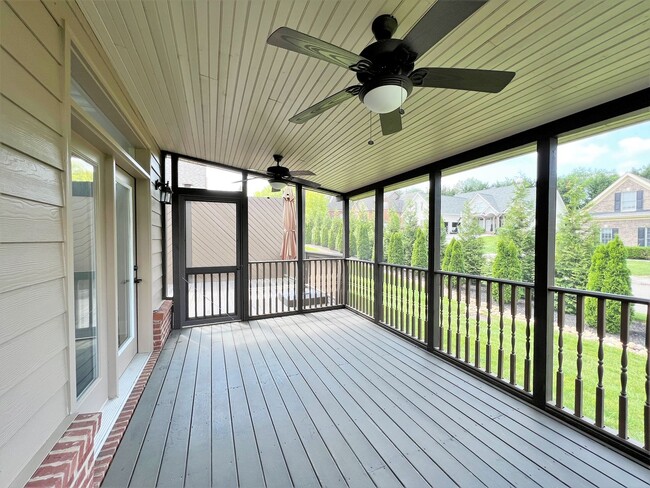 Building Photo - Stunning 4 bedroom in the Polo Club in Wes...