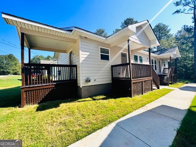 Primary Photo - 459 Merrywood Dr