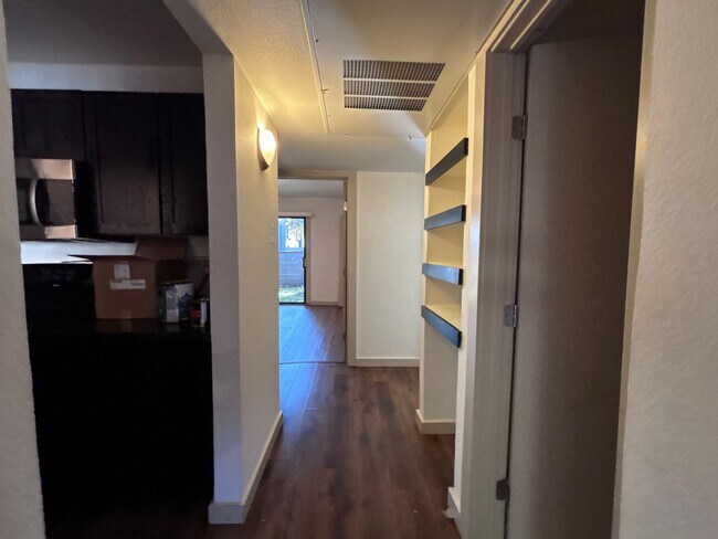 Building Photo - 108-E Eden at Avondale