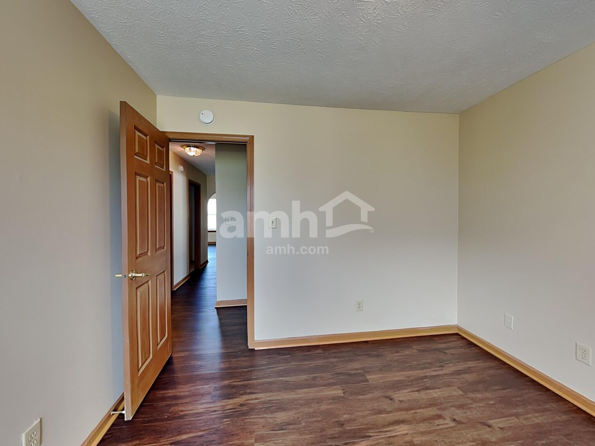 Building Photo - 1399 Palm Ct