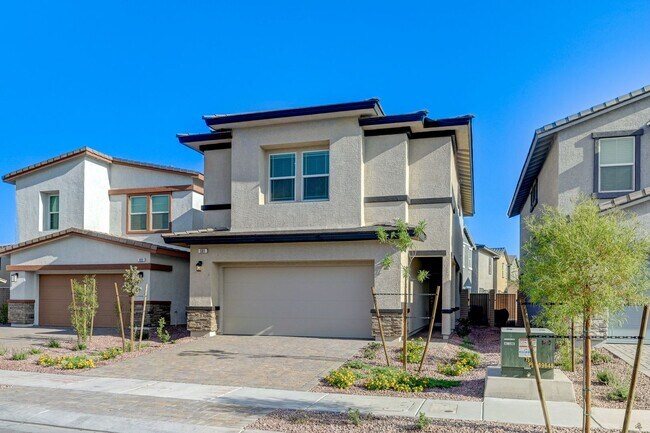 Building Photo - Newly Built 4 bedrooms in Cadence