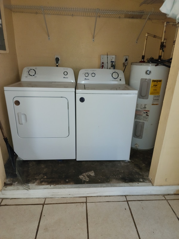 Building Photo - 4316 28th Ave