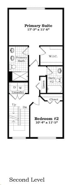 Building Photo - 2774 Bristol Rdg Dr
