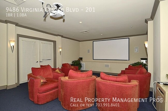 Building Photo - 9486 Virginia Center Blvd