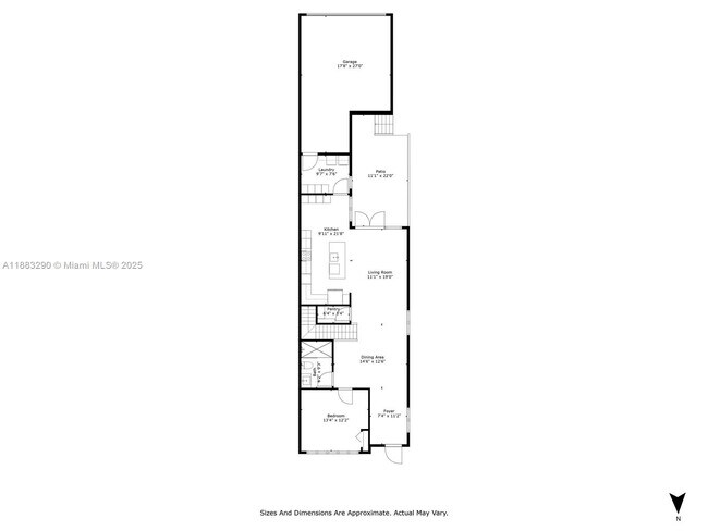 Building Photo - 10560 NW 64th Terrace