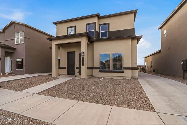 Building Photo - 14329 Steve Joyce Pkwy