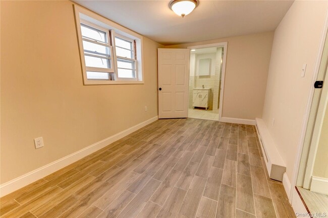 Building Photo - 85 Florida St