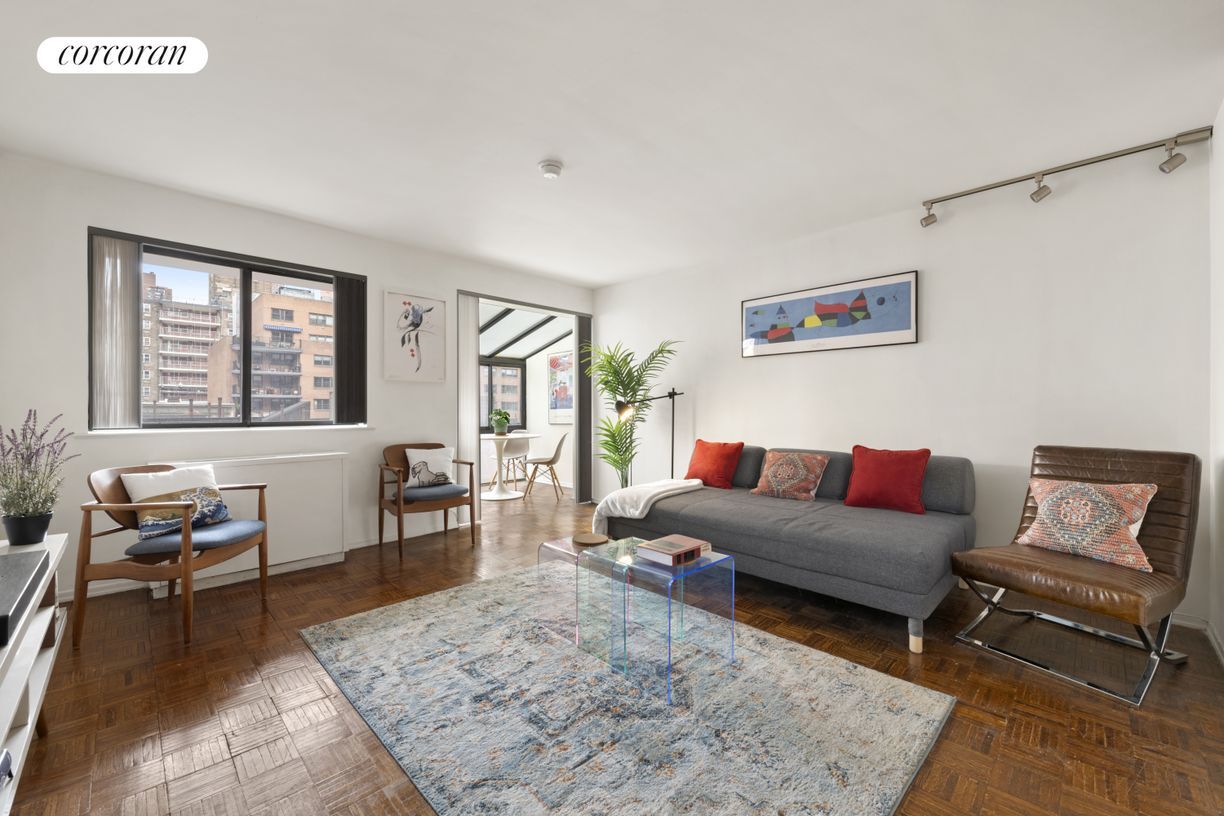 Building Photo - 225 East 86th St