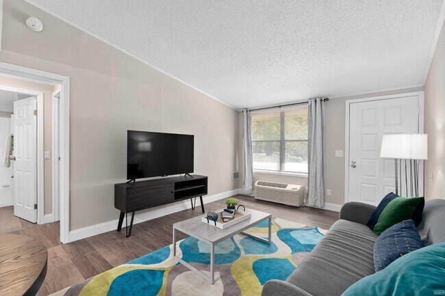 Building Photo - 2963 E Amy Ln