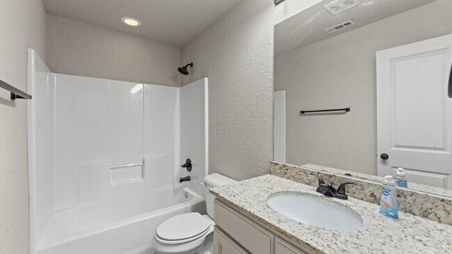 Building Photo - 3960 Deerhurst St