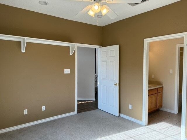 Building Photo - 219 Fraternity Row