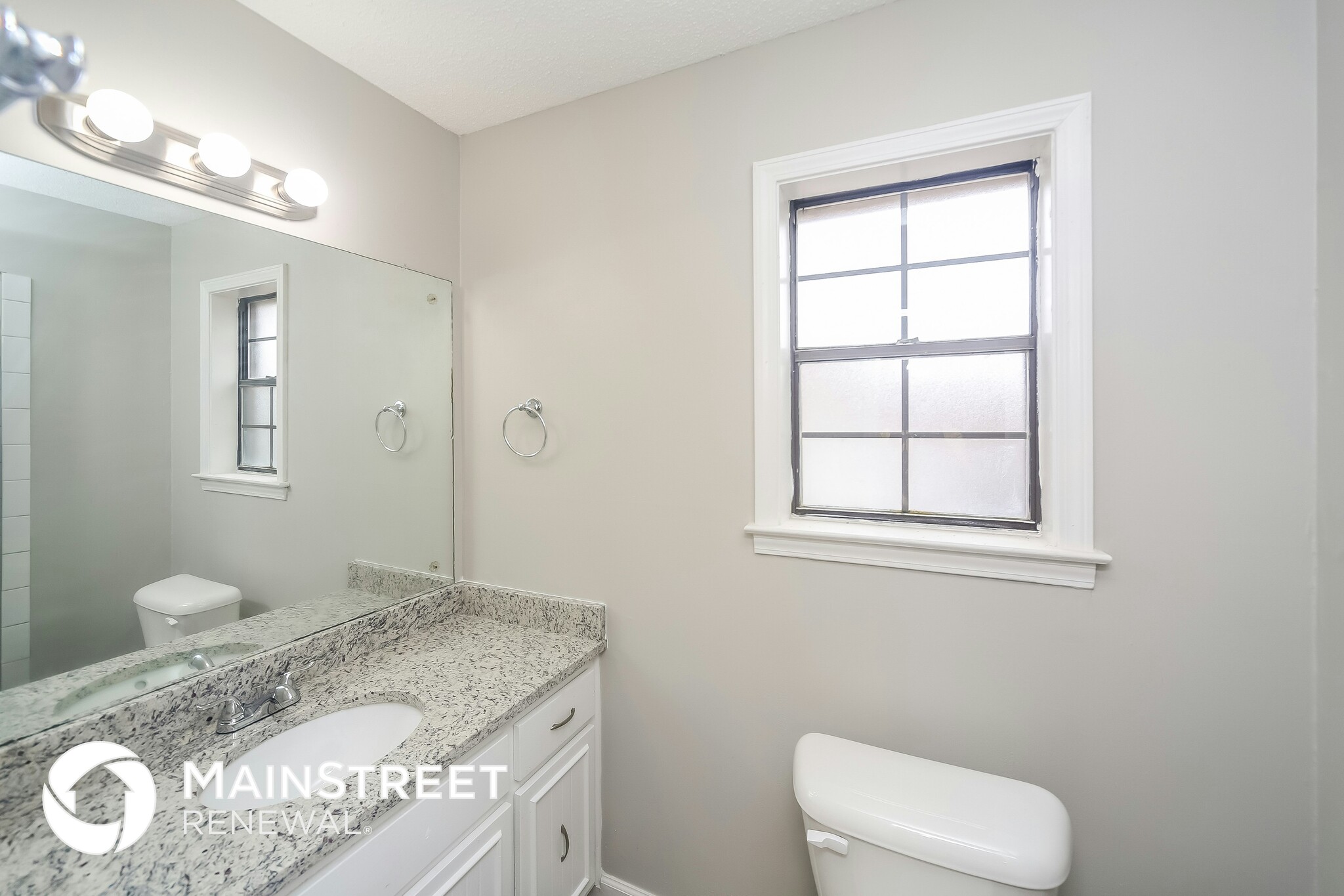 Building Photo - 7644 Millbridge Dr