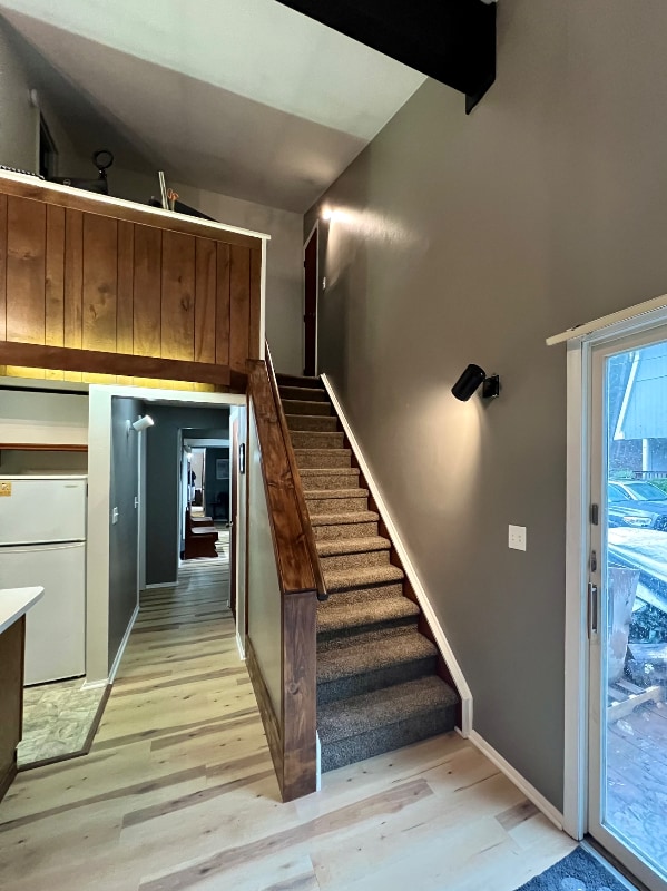 Building Photo - 57 Silver Birch Pl