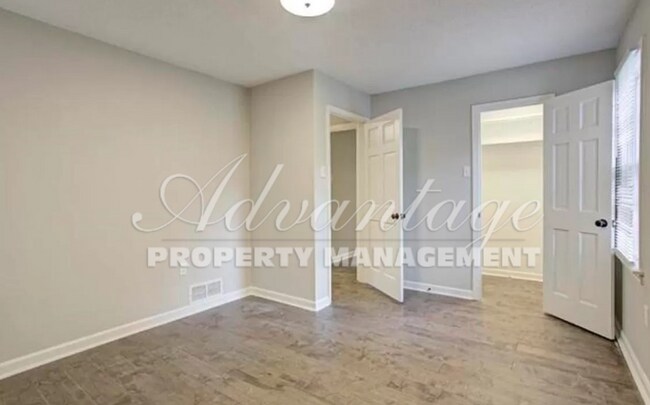 Building Photo - Schedule today to see this Gorgeous German...