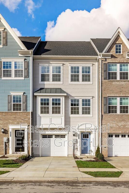 Building Photo - 2273 Marcy Dr