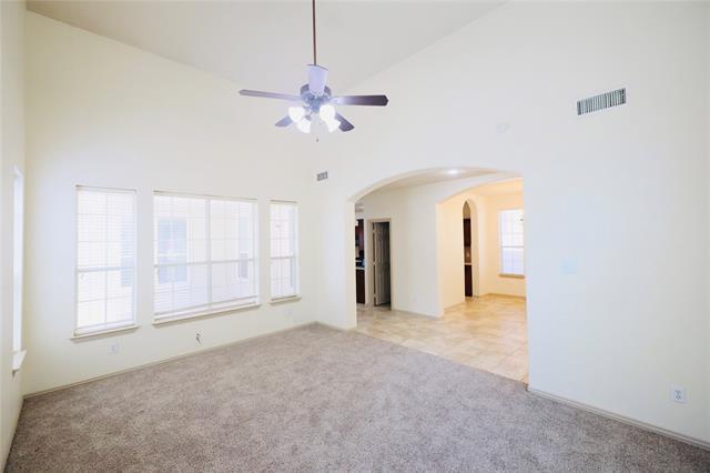 Building Photo - 1821 Forsythe Dr