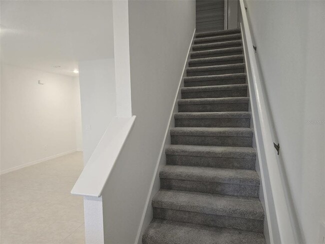 Building Photo - 9343 Cannon Bch Dr