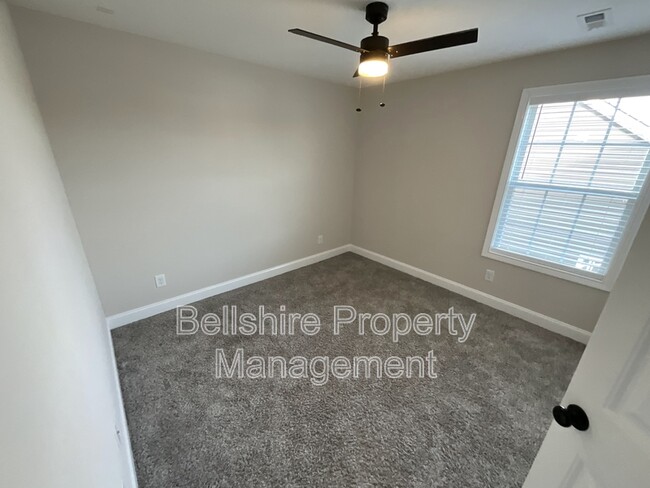 Building Photo - 1149 Eagles Nest Ln