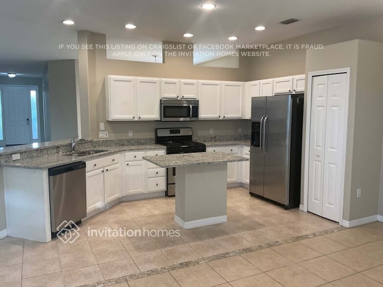 Building Photo - 6234 Willet Ct