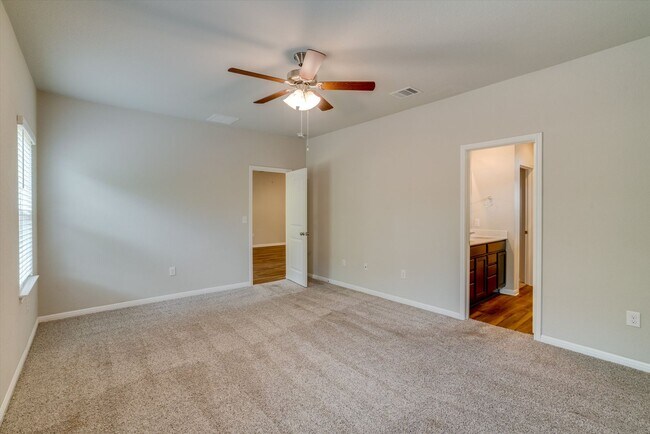 Building Photo - 2540 Buffalo Ford Ct