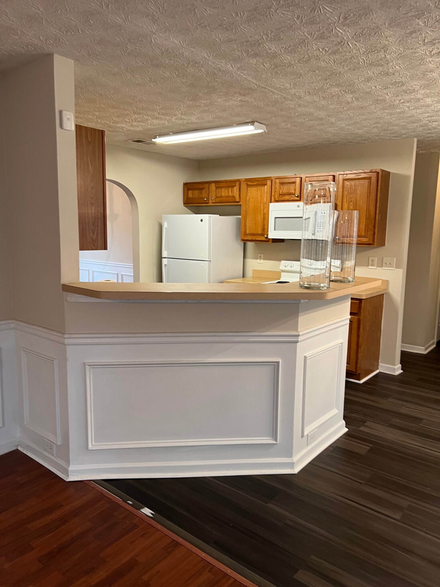 Building Photo - 827 Hannah Ct