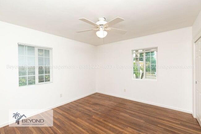 Building Photo - WHIMSICAL CHARM MEETS OPEN LIVING – 3 BED ...