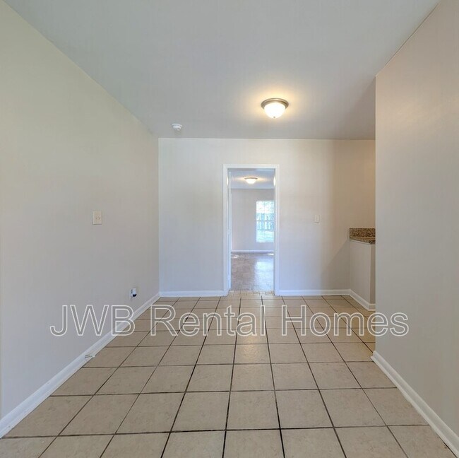 Building Photo - 3066 Purdom Dr