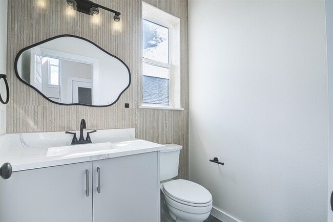 Building Photo - 4025 Avenue M