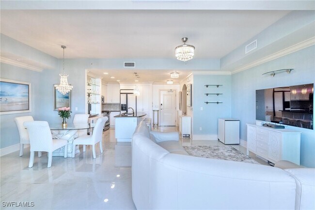 Building Photo - 9115 Strada Pl