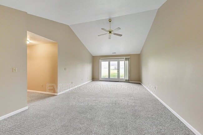 Building Photo - 1068 Torino Ct