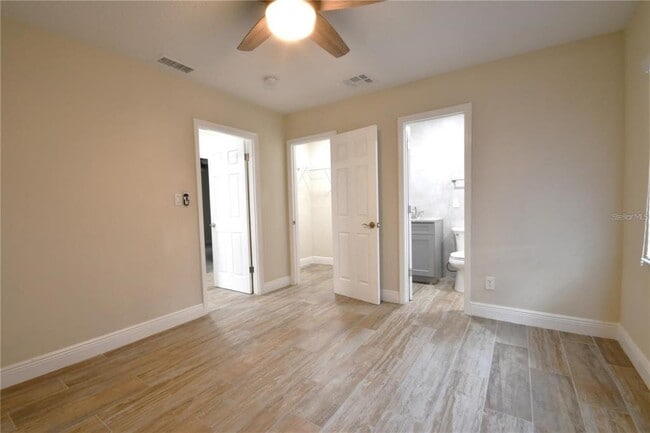 Building Photo - 450 Obispo Ave