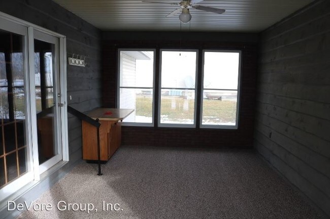 Building Photo - 3 br, 2 bath House - 3782 Apple Valley Dr