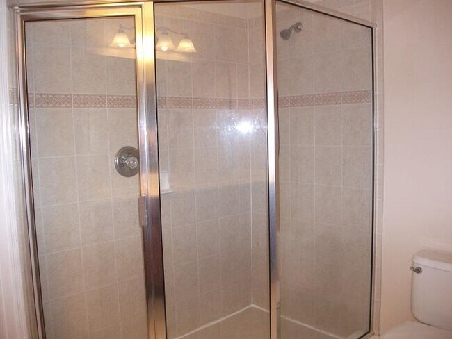 Building Photo - 9 Hannah Cole Dr