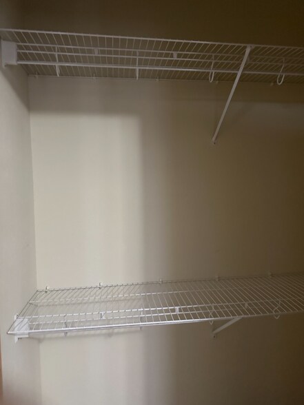 Building Photo - 1548 Prospect St