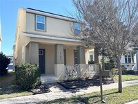 Building Photo - 8347 Lookout Pointe Dr