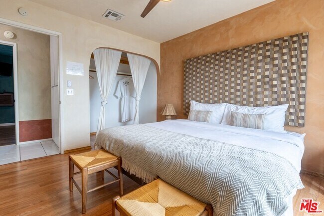 Building Photo - 71658 Cactus Dr