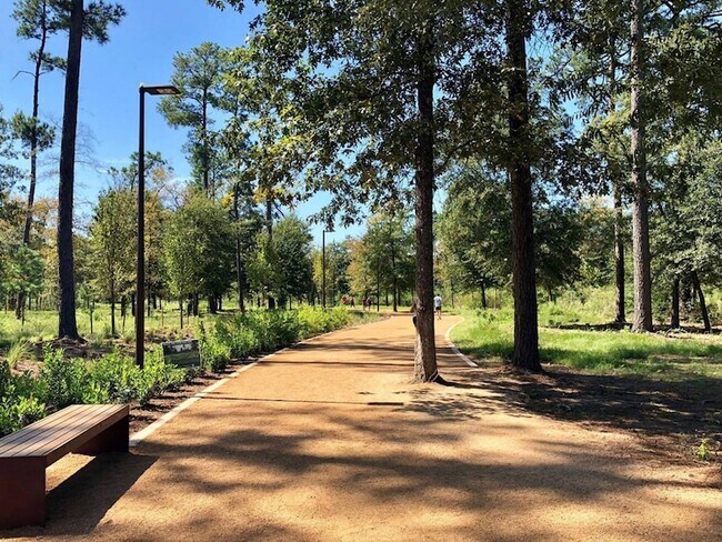 Building Photo - 408 Fowler St