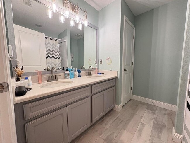 Building Photo - 5636 Grand Sonata Ave
