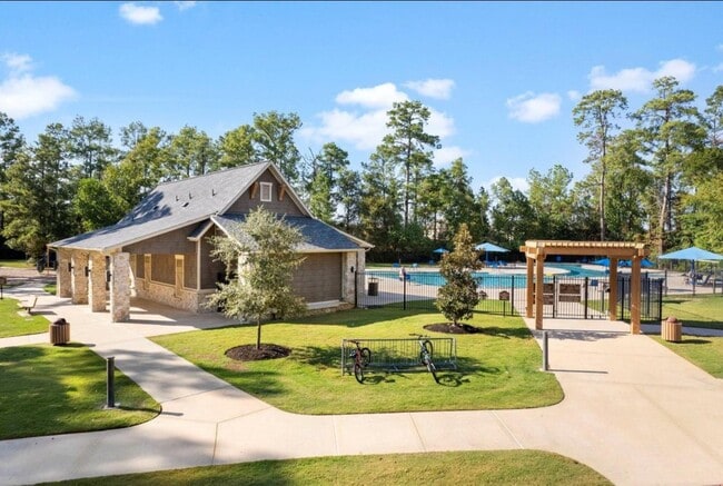 Building Photo - 14339 Sweet Mdw Trl