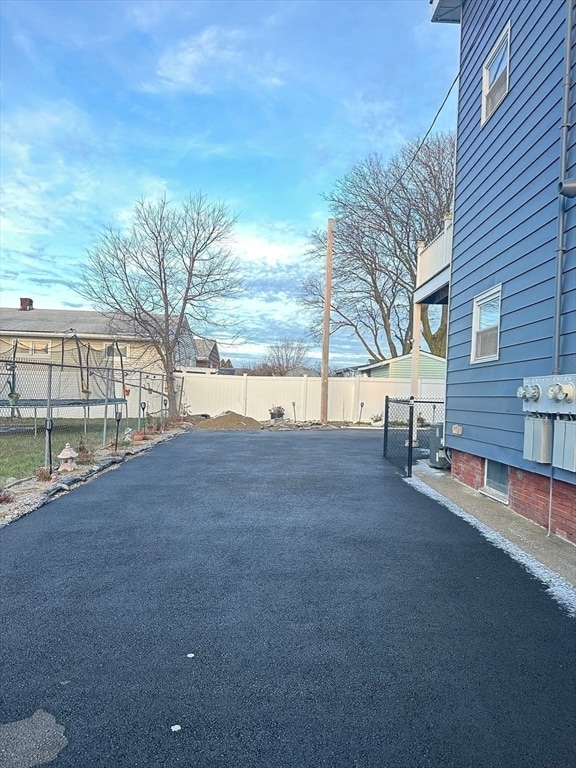 Building Photo - 54-58 Orvis Rd