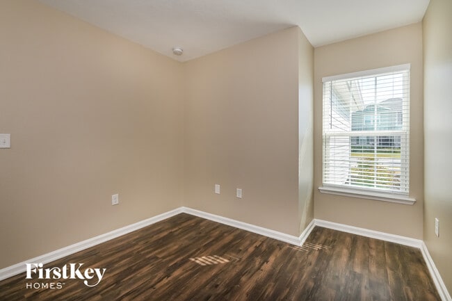 Building Photo - 14744 Durbin Island Way