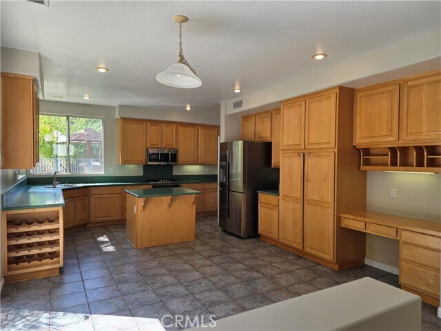 Building Photo - 16144 Bighorn Ct
