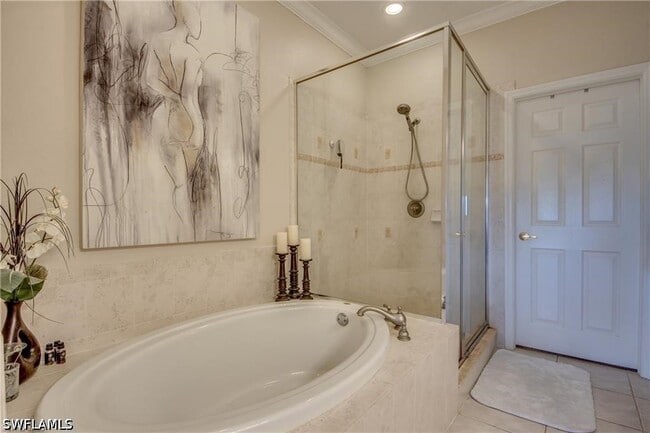 Building Photo - 14776 Calusa Palms Dr
