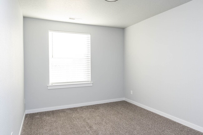 Building Photo - 6748 E Zaffre Ridge St