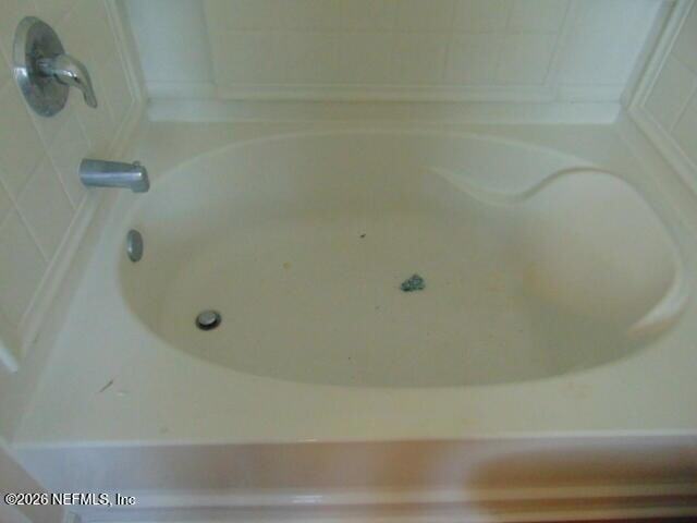 Building Photo - 1478 Biscayne Bay Dr