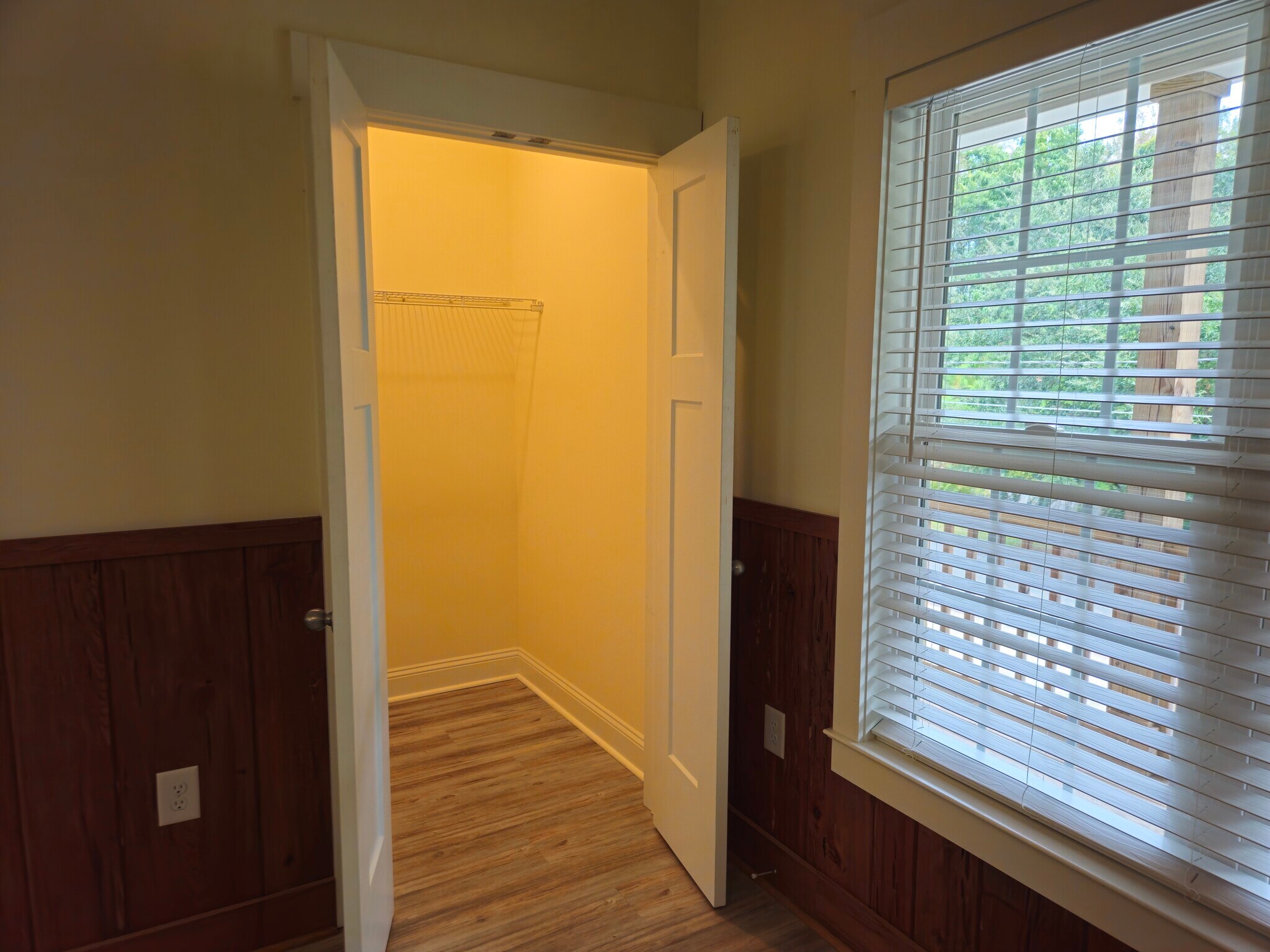 Building Photo - 112 Minnow Dr