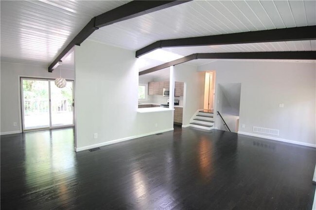 Building Photo - 2950 Ridgelock Ct