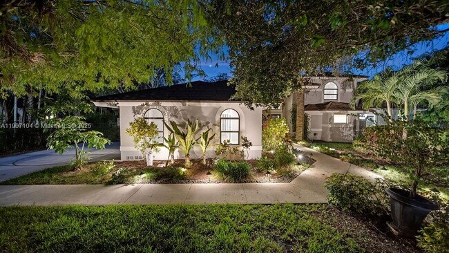 Building Photo - 5831 NW 81st Terrace